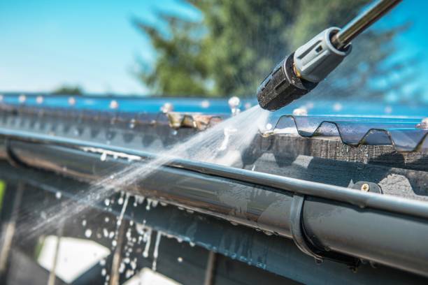 Best Pressure Washing Near Me  in Mays Chapel, MD