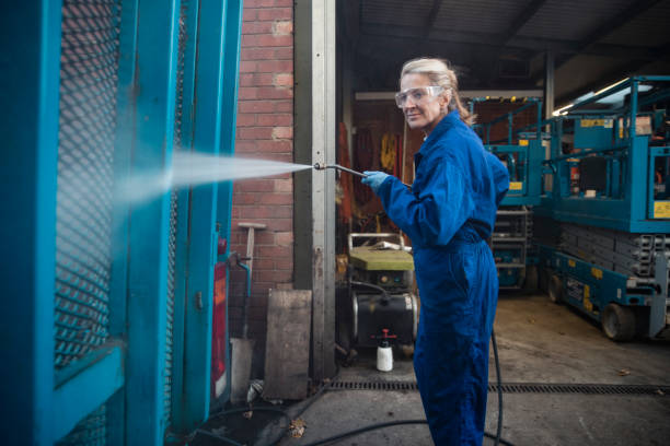 Best Affordable Pressure Washing  in Mays Chapel, MD
