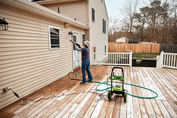 Best Best Pressure Washing Companies  in Mays Chapel, MD