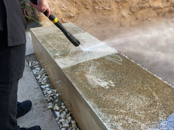 Roof Power Washing Services in Mays Chapel, MD