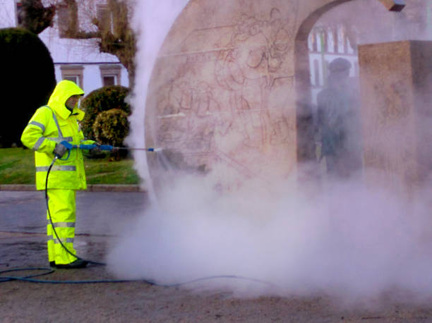 Best Residential Pressure Washing Services  in Mays Chapel, MD