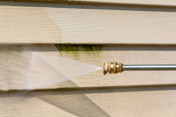 Best Deck Cleaning Services  in Mays Chapel, MD